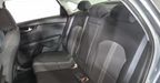 Kia Forte 2.0 EX IVT Sedan 2022