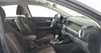 Kia Forte 2.0 EX IVT Sedan 2022