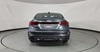 Kia Forte 2.0 EX IVT Sedan 2022