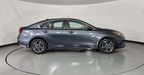 Kia Forte 2.0 EX IVT Sedan 2022