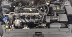 Kia Forte 2.0 EX IVT Sedan 2022