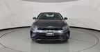 Kia Forte 2.0 EX IVT Sedan 2022