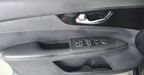 Kia Forte 2.0 EX IVT Sedan 2022