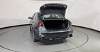 Kia Forte 2.0 EX IVT Sedan 2022