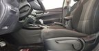 Kia Forte 2.0 EX IVT Sedan 2022