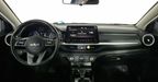Kia Forte 2.0 EX IVT Sedan 2022