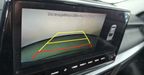 Kia Forte 2.0 EX IVT Sedan 2022