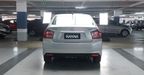 Honda City 1.5 16V FLEX SPORT Sedan 2014