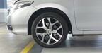 Honda City 1.5 16V FLEX SPORT Sedan 2014