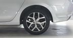 Honda City 1.5 16V FLEX SPORT Sedan 2014