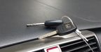 Honda City 1.5 16V FLEX SPORT Sedan 2014
