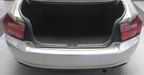 Honda City 1.5 16V FLEX SPORT Sedan 2014