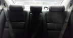 Honda City 1.5 16V FLEX SPORT Sedan 2014