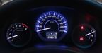 Honda City 1.5 16V FLEX SPORT Sedan 2014