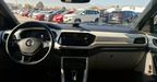 Volkswagen T-cross 1.6 AUTO HIGHLINE Suv 2020