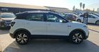 Volkswagen T-cross 1.6 AUTO HIGHLINE Suv 2020