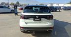 Volkswagen T-cross 1.6 AUTO HIGHLINE Suv 2020