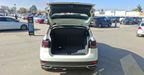 Volkswagen T-cross 1.6 AUTO HIGHLINE Suv 2020