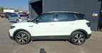 Volkswagen T-cross 1.6 AUTO HIGHLINE Suv 2020