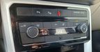 Volkswagen T-cross 1.6 AUTO HIGHLINE Suv 2020
