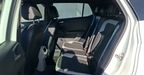 Volkswagen T-cross 1.6 AUTO HIGHLINE Suv 2020