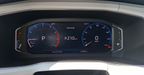 Volkswagen T-cross 1.6 AUTO HIGHLINE Suv 2020