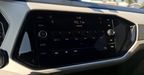 Volkswagen T-cross 1.6 AUTO HIGHLINE Suv 2020