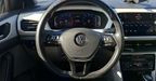 Volkswagen T-cross 1.6 AUTO HIGHLINE Suv 2020