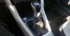 Volkswagen T-cross 1.6 AUTO HIGHLINE Suv 2020