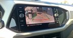 Volkswagen T-cross 1.6 AUTO HIGHLINE Suv 2020