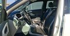 Volkswagen T-cross 1.6 AUTO HIGHLINE Suv 2020