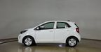 Kia Morning 1.2 EX ABS AC Hatchback 2021