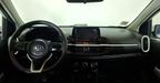 Kia Morning 1.2 EX ABS AC Hatchback 2021