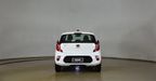Kia Morning 1.2 EX ABS AC Hatchback 2021