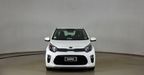 Kia Morning 1.2 EX ABS AC Hatchback 2021