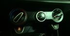 Kia Morning 1.2 EX ABS AC Hatchback 2021