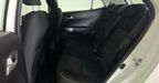 Kia Morning 1.2 EX ABS AC Hatchback 2021
