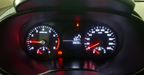 Kia Morning 1.2 EX ABS AC Hatchback 2021