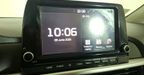 Kia Morning 1.2 EX ABS AC Hatchback 2021