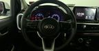 Kia Morning 1.2 EX ABS AC Hatchback 2021