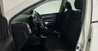 Kia Morning 1.2 EX ABS AC Hatchback 2021