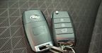 Kia Morning 1.2 EX ABS AC Hatchback 2021