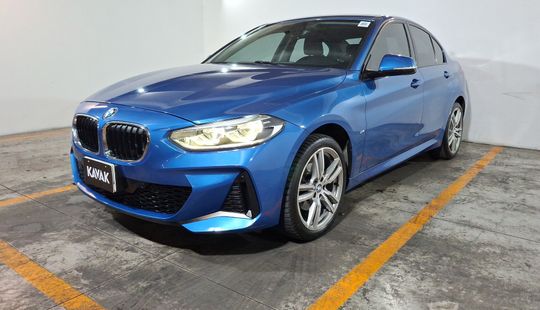 Bmw • Serie 1