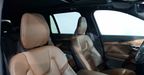 Volvo Xc90 2.0 B6 MHEV MOMENTUM AUTO AWD Suv 2022