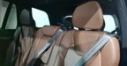 Volvo Xc90 2.0 B6 MHEV MOMENTUM AUTO AWD Suv 2022