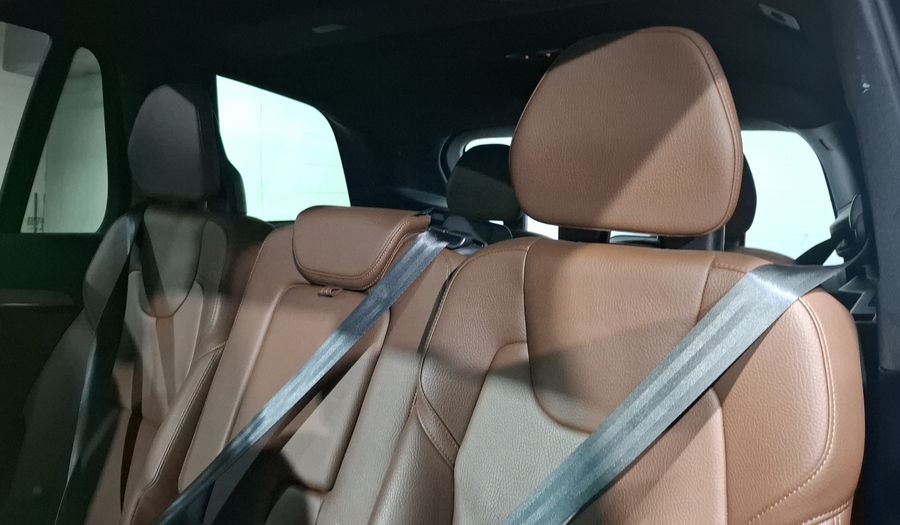 Volvo Xc90 2.0 B6 MHEV MOMENTUM AUTO AWD Suv 2022