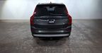 Volvo Xc90 2.0 B6 MHEV MOMENTUM AUTO AWD Suv 2022