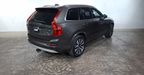 Volvo Xc90 2.0 B6 MHEV MOMENTUM AUTO AWD Suv 2022