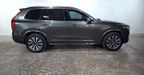 Volvo Xc90 2.0 B6 MHEV MOMENTUM AUTO AWD Suv 2022