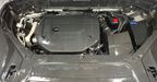 Volvo Xc90 2.0 B6 MHEV MOMENTUM AUTO AWD Suv 2022